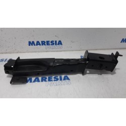 Renault - Talisman - Subframe