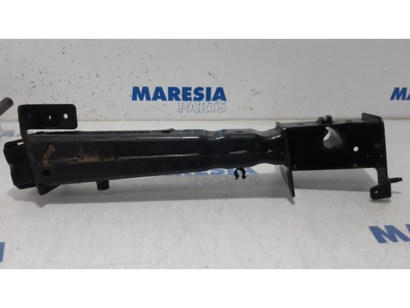 Renault - Talisman - Subframe