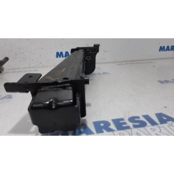 Renault - Talisman - Subframe
