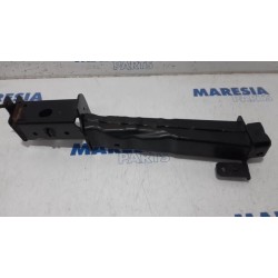 Renault - Talisman - Subframe