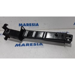 Renault - Talisman - Subframe