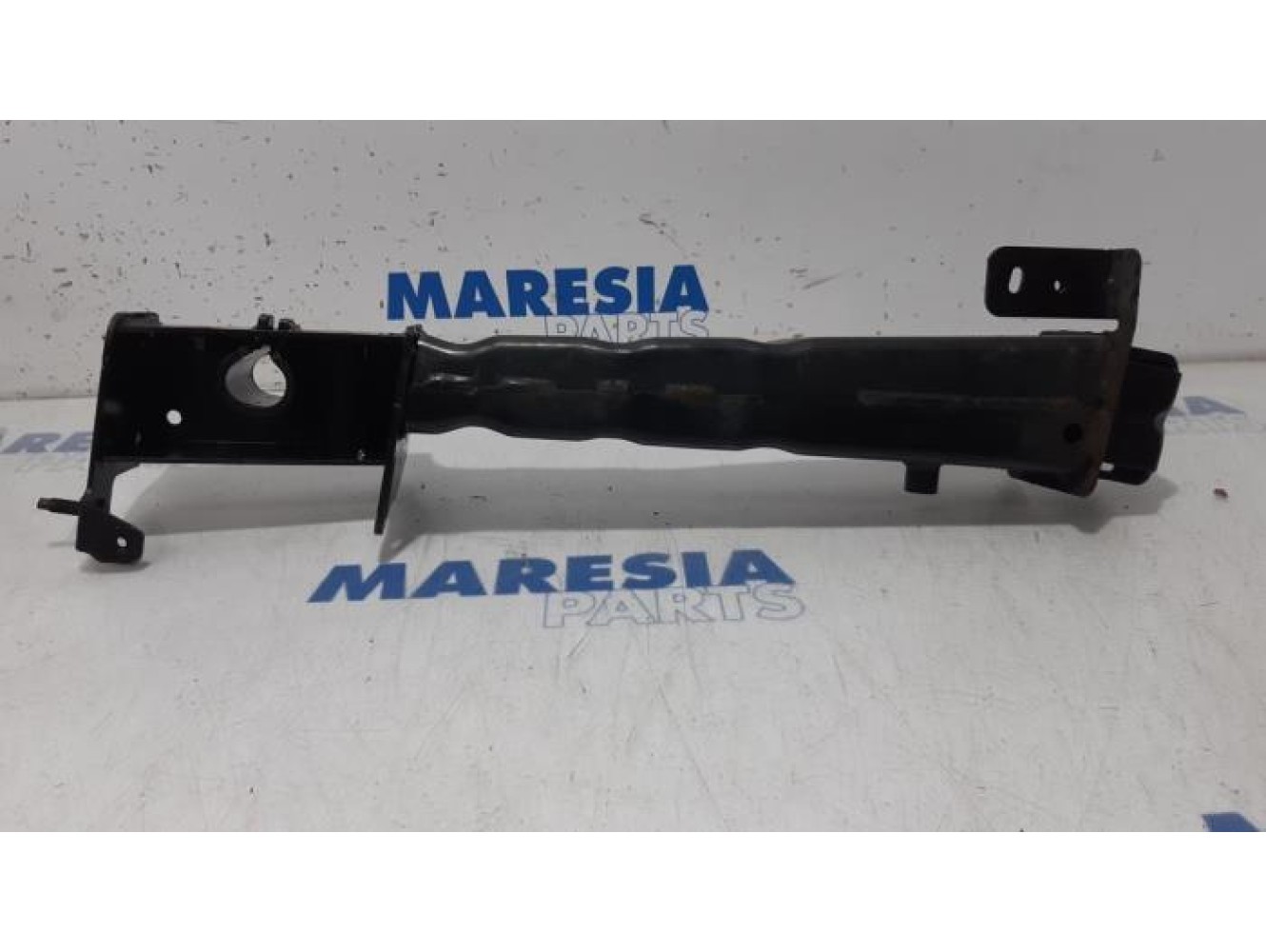 Renault - Talisman - Subframe