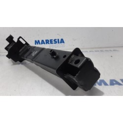 Renault - Talisman - Subframe