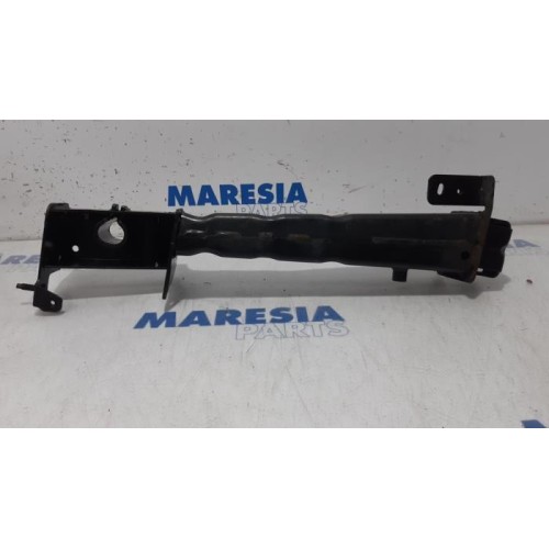 Renault - Talisman - Subframe