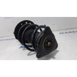 Renault - Talisman - Front shock absorber rod, left