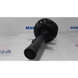 Renault - Talisman - Front shock absorber rod, left