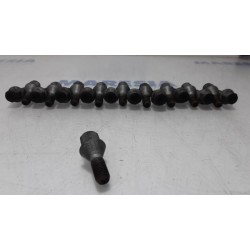 Renault - Talisman - Wielbouten set