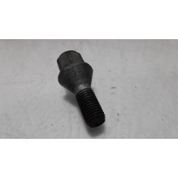 Renault - Talisman - Wielbouten set