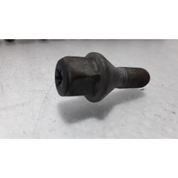 Renault - Talisman - Wielbouten set
