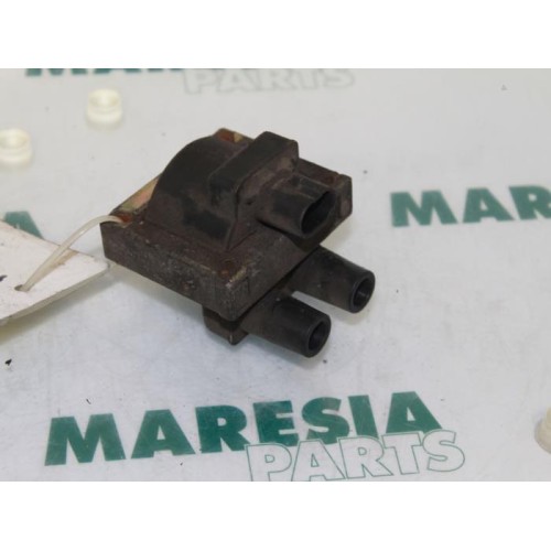 Alfa Romeo - 145/146 - Ignition coil