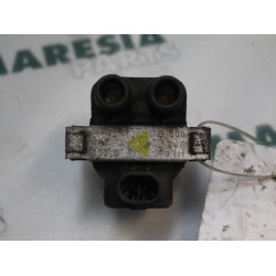 Lancia - Y(Psilon) - Ignition coil