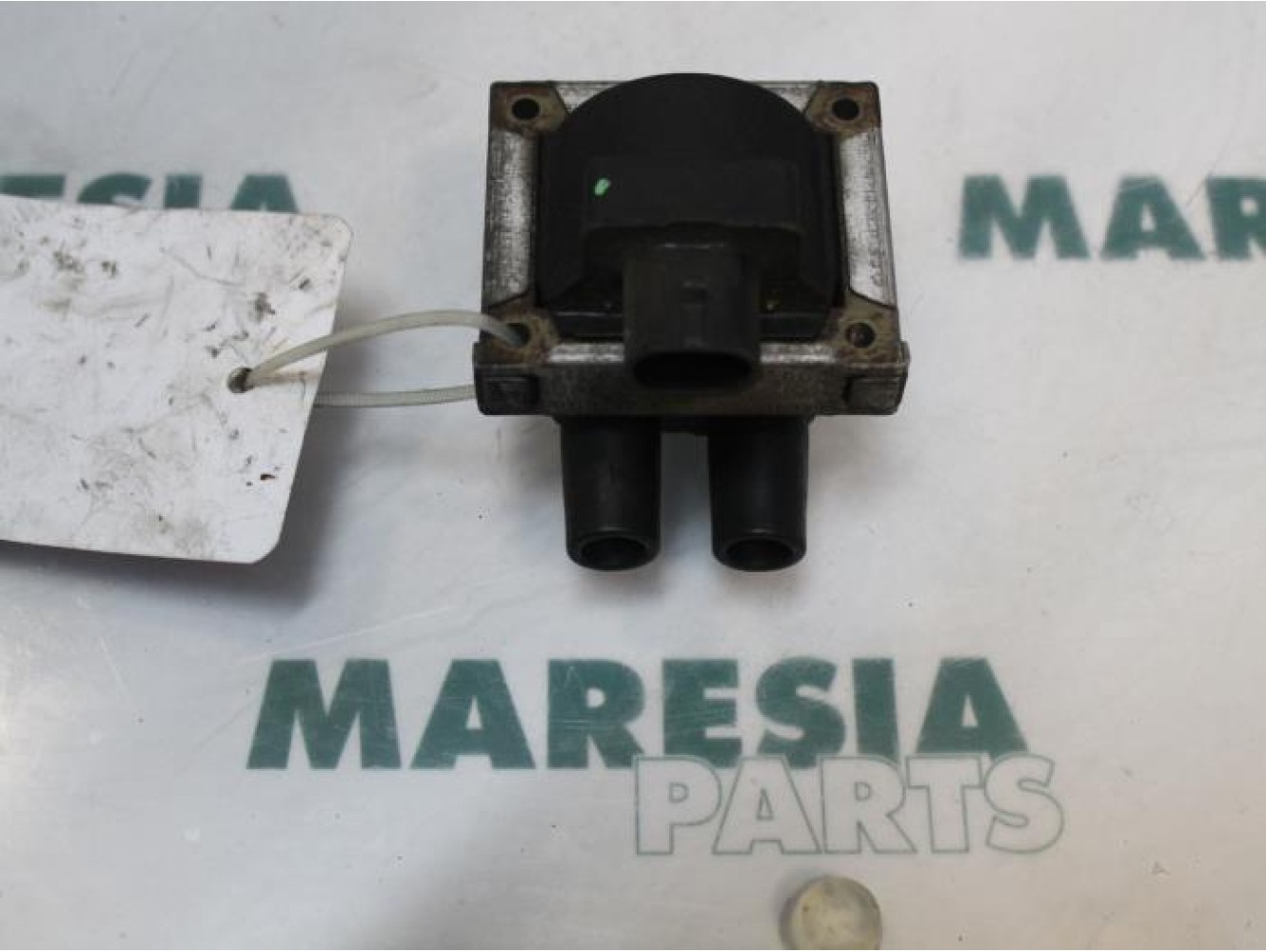 Lancia - Y(Psilon) - Ignition coil