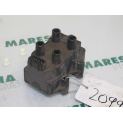 Peugeot - 205 - Ignition coil