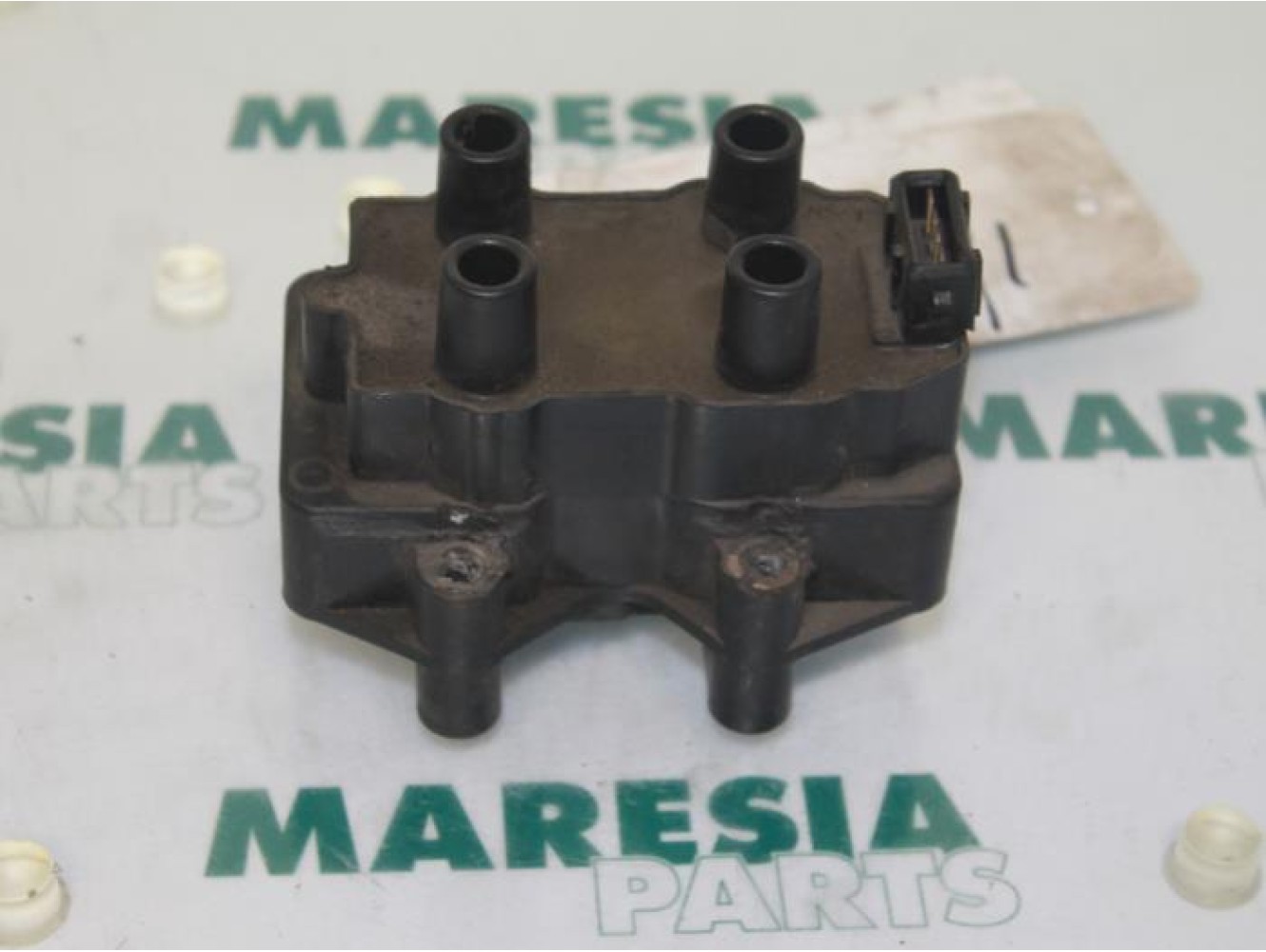 Peugeot - 205 - Ignition coil