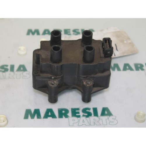 Peugeot - 205 - Ignition coil