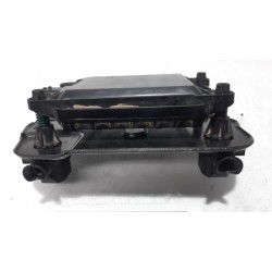 Renault - Talisman - ACC sensor (distance)