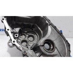 Renault - Master - Gearbox casing