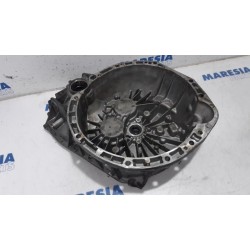 Renault - Master - Gearbox casing