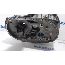 Renault - Master - Gearbox casing
