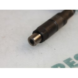 Fiat - Ducato - Injector (diesel)