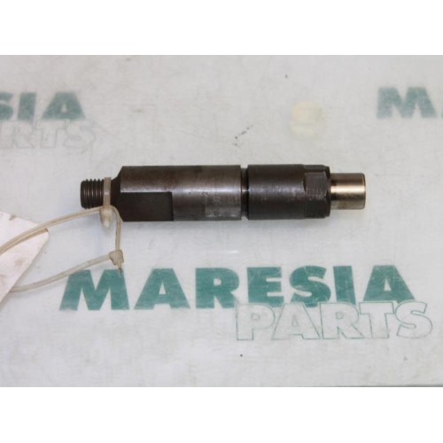 Fiat - Ducato - Injector (diesel)