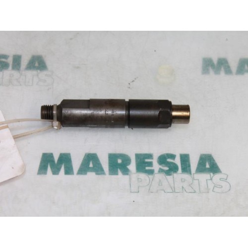 Fiat - Ducato - Injector (diesel)