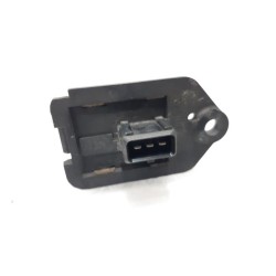Peugeot - 307 - Koelvinweerstand