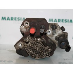 Renault - Megane - Brandstofpomp Mechanisch