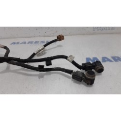 Renault - Master - PDC Sensor Set