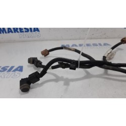 Renault - Master - PDC Sensor Set