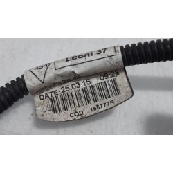 Renault - Master - PDC Sensor Set