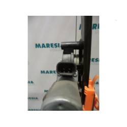 Fiat - Punto - Window mechanism 2-door, front right