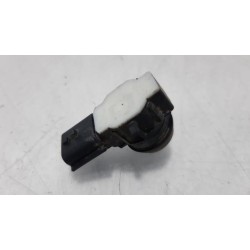 Renault - Talisman - PDC Sensor