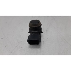 Renault - Talisman - PDC Sensor