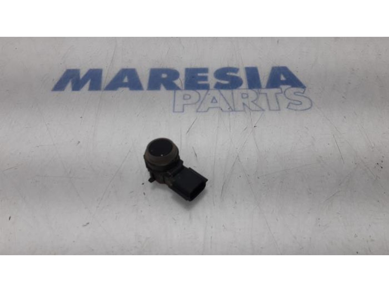 Renault - Talisman - PDC Sensor