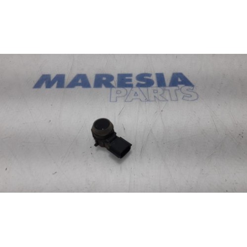 Renault - Talisman - PDC Sensor