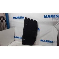 Renault - Talisman - Parcel shelf