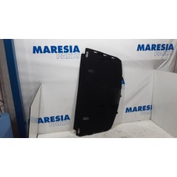 Renault - Talisman - Parcel shelf