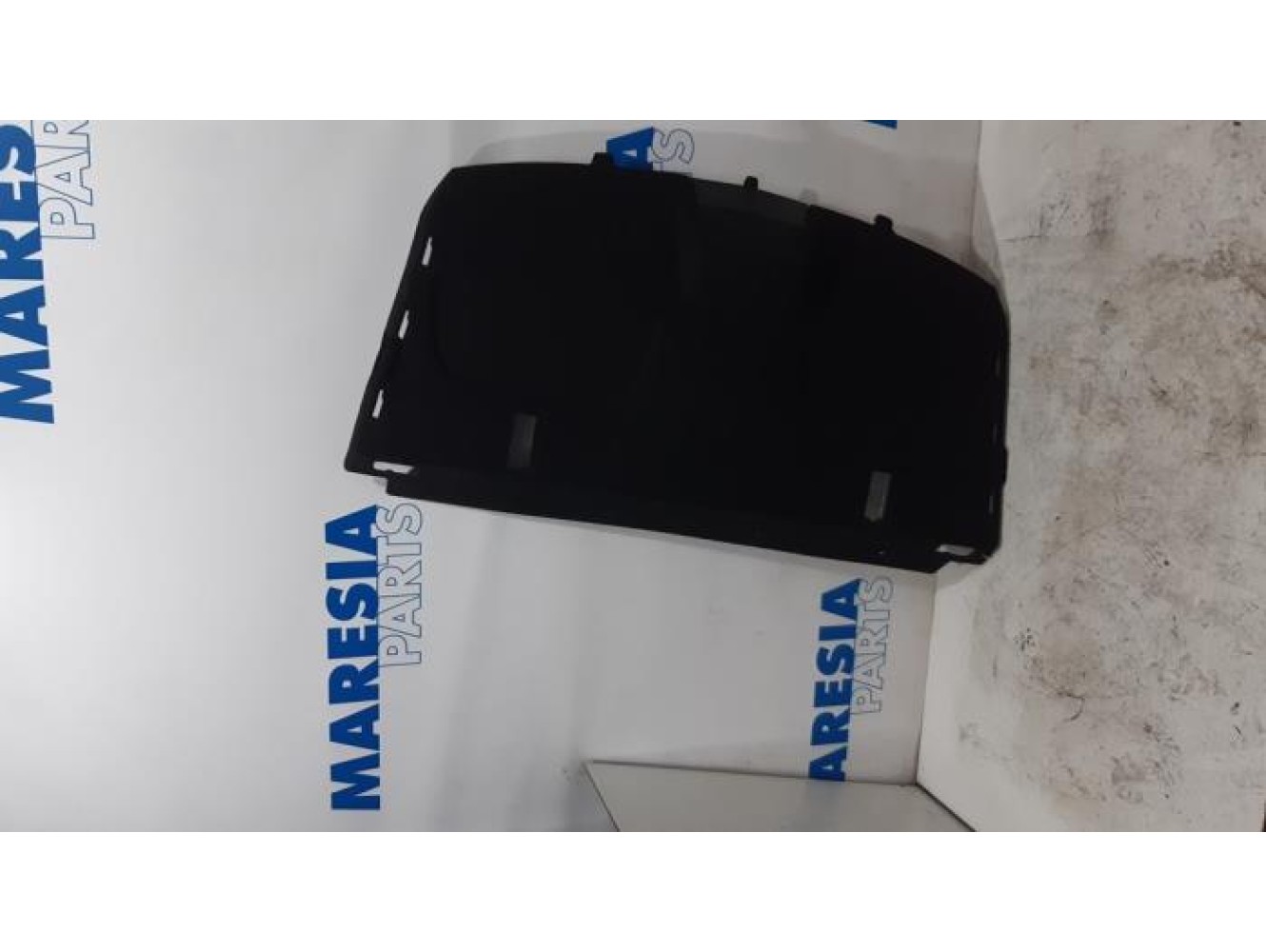 Renault - Talisman - Parcel shelf