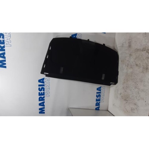 Renault - Talisman - Parcel shelf