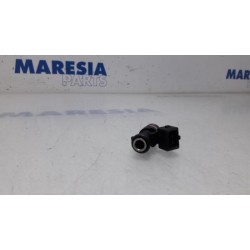 Fiat - Panda - Injector (benzine injectie)