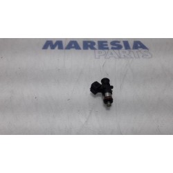 Fiat - Panda - Injector (benzine injectie)