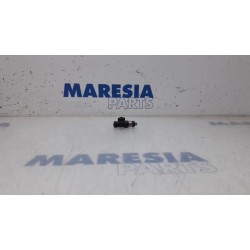 Fiat - Panda - Injector (benzine injectie)