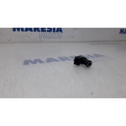 Fiat - Panda - Injector (benzine injectie)