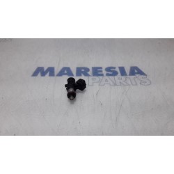 Fiat - Panda - Injector (benzine injectie)