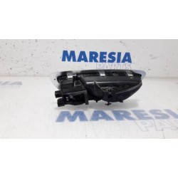 Renault - Talisman - Rear door handle 4-door, right