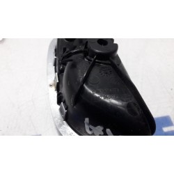 Renault - Talisman - Rear door handle 4-door, right