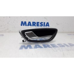Renault - Talisman - Door handle 4-door, front left