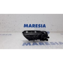 Renault - Talisman - Door handle 4-door, front left