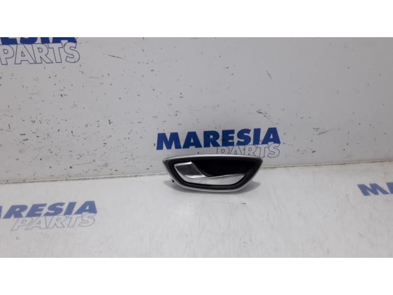 Renault - Talisman - Door handle 4-door, front left